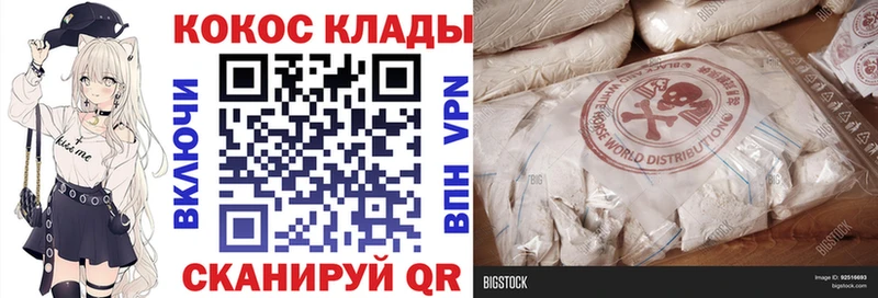 Купить закладки  Железногорск-Илимский  Cocaine Fish Scale 