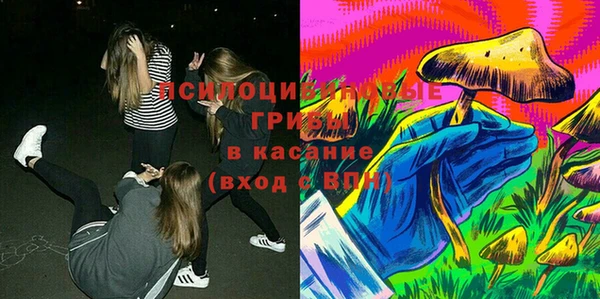 марки nbome Карпинск